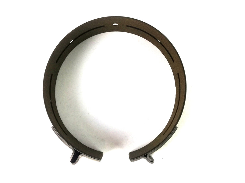 Banda Delantera Flexible C/MARCA A404 A413 A470 A670