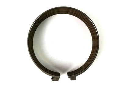 Banda Trasera Reversa C/marca A404 A413 A470 A670