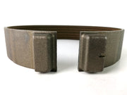 Banda Trasera Reversa C/marca A404 A413 A470 A670