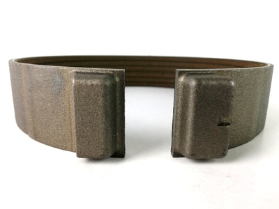 Banda Trasera Reversa C/marca A404 A413 A470 A670