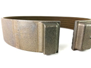 Banda Trasera Reversa C/marca A404 A413 A470 A670