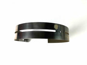 Banda Intermedia y Cuarta 4T40E 4T45E MN5 ME7 MN4