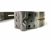 Banda Intermedia y Cuarta 4T40E 4T45E MN5 ME7 MN4