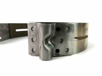 Banda Intermedia y Cuarta 4T40E 4T45E MN5 ME7 MN4