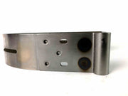 Banda Intermedia y Cuarta 4T40E 4T45E MN5 ME7 MN4