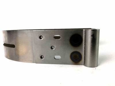 Banda Intermedia y Cuarta 4T40E 4T45E MN5 ME7 MN4