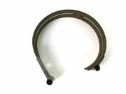 Banda Intermedia y Cuarta 4T40E 4T45E MN5 ME7 MN4