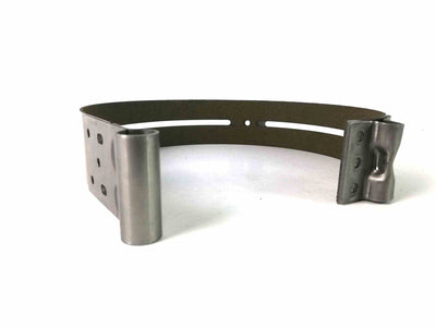 Banda Intermedia y Cuarta 4T40E 4T45E MN5 ME7 MN4