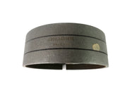 Banda Trasera Seccionada A904 T6 A500