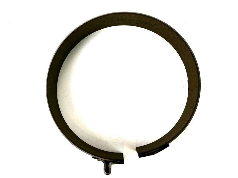 Banda Delantera Ancha 1.25" TH400 4L80E