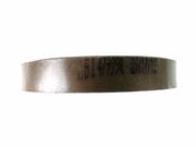 Banda Intermedia TH350