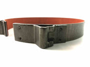 Banda Intermedia TH350