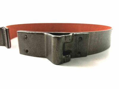 Banda Intermedia TH350