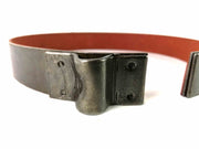 Banda Intermedia TH350