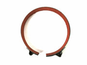 Banda Intermedia TH350