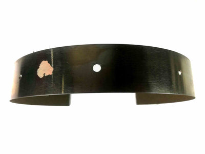 Banda Flexible Intermedia E4OD 4R100