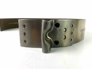 Banda Flexible Intermedia E4OD 4R100