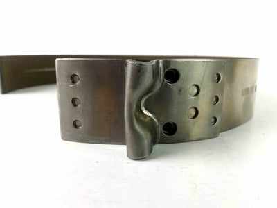 Banda Flexible Intermedia E4OD 4R100