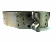 Banda Flexible Intermedia E4OD 4R100