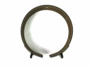 Banda Flexible Intermedia E4OD 4R100