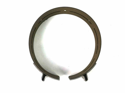 Banda Flexible Intermedia E4OD 4R100