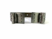 Banda Flexible Intermedia E4OD 4R100