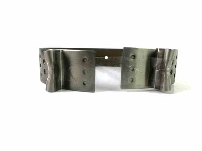 Banda Flexible Intermedia E4OD 4R100