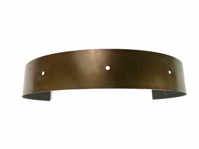 Banda Angosta (1.57in) KM170 KM171-5 KM172-5 KM175-5 A4AF1 A4AF3 