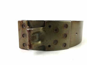 Banda Angosta (1.57in) KM170 KM171-5 KM172-5 KM175-5 A4AF1 A4AF3 