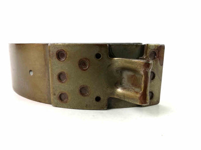 Banda Angosta (1.57in) KM170 KM171-5 KM172-5 KM175-5 A4AF1 A4AF3 