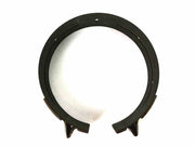 Banda Angosta (1.57in) KM170 KM171-5 KM172-5 KM175-5 A4AF1 A4AF3 