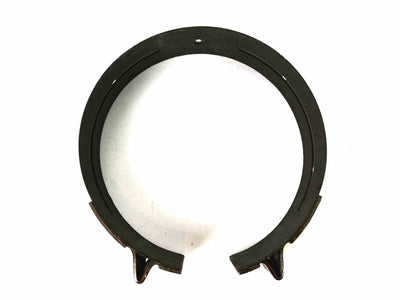 Banda Angosta (1.57in) KM170 KM171-5 KM172-5 KM175-5 A4AF1 A4AF3 