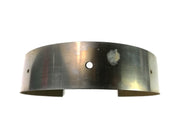 Banda Nueva Mitsubishi 1 3/4" Ancho 1987/UP  KM177 KM177-8 A4BF1 A4BF2 W4A32 A4BF3