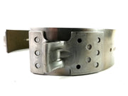 Banda Nueva Mitsubishi 1 3/4" Ancho 1987/UP  KM177 KM177-8 A4BF1 A4BF2 W4A32 A4BF3