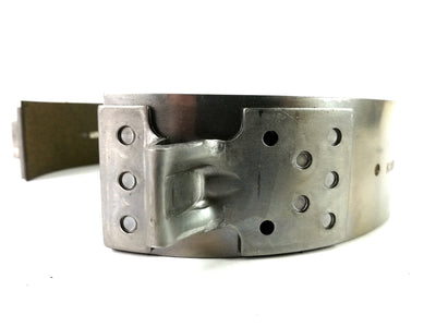 Banda Nueva Mitsubishi 1 3/4" Ancho 1987/UP  KM177 KM177-8 A4BF1 A4BF2 W4A32 A4BF3