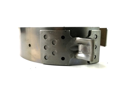 Banda Nueva Mitsubishi 1 3/4" Ancho 1987/UP  KM177 KM177-8 A4BF1 A4BF2 W4A32 A4BF3