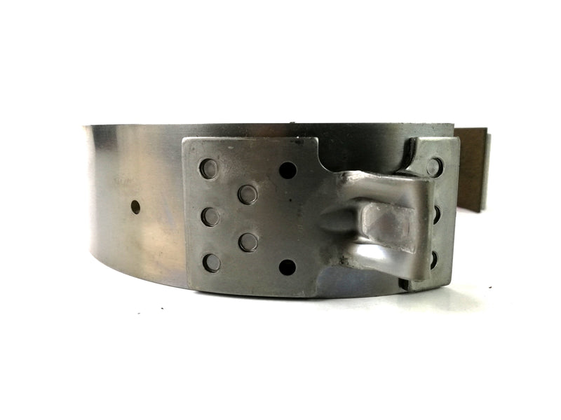 Banda Nueva Mitsubishi 1 3/4" Ancho 1987/UP  KM177 KM177-8 A4BF1 A4BF2 W4A32 A4BF3