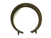 Banda Nueva Mitsubishi 1 3/4" Ancho 1987/UP  KM177 KM177-8 A4BF1 A4BF2 W4A32 A4BF3