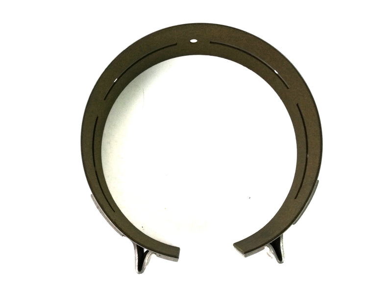 Banda Nueva Mitsubishi 1 3/4" Ancho 1987/UP  KM177 KM177-8 A4BF1 A4BF2 W4A32 A4BF3