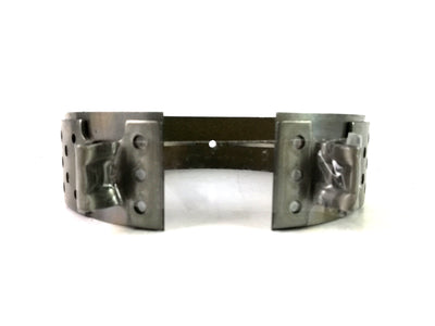 Banda Nueva Mitsubishi 1 3/4" Ancho 1987/UP  KM177 KM177-8 A4BF1 A4BF2 W4A32 A4BF3