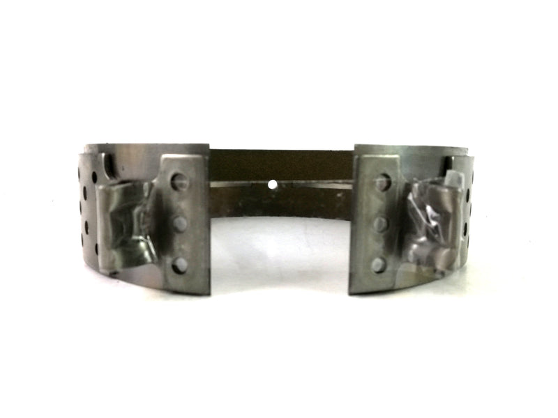 Banda Nueva Mitsubishi 1 3/4" Ancho 1987/UP  KM177 KM177-8 A4BF1 A4BF2 W4A32 A4BF3