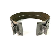 Banda Nueva Mitsubishi 1 3/4" Ancho 1987/UP  KM177 KM177-8 A4BF1 A4BF2 W4A32 A4BF3