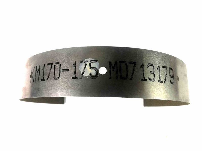 Banda Mitsubishi 1  9/16"  KM170 KM171 KM172 KM175 A4AF1 A4AF3