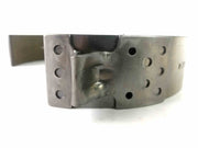 Banda Mitsubishi 1  9/16"  KM170 KM171 KM172 KM175 A4AF1 A4AF3