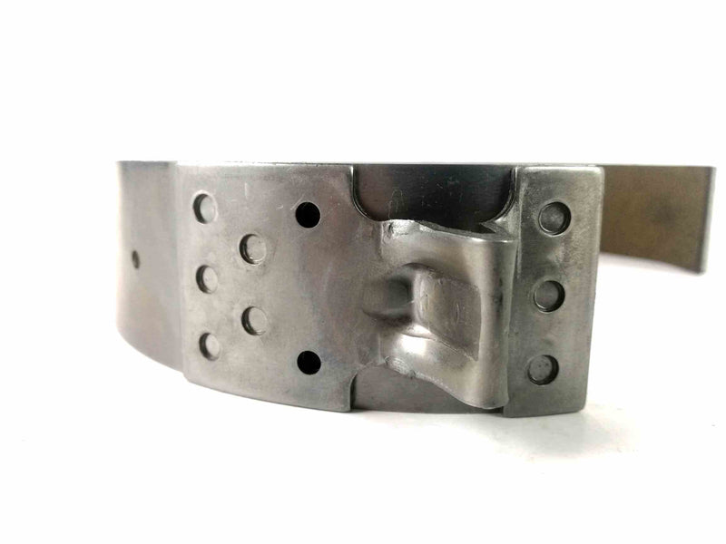 Banda Mitsubishi 1  9/16"  KM170 KM171 KM172 KM175 A4AF1 A4AF3