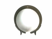 Banda Mitsubishi 1  9/16"  KM170 KM171 KM172 KM175 A4AF1 A4AF3