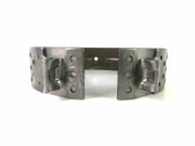 Banda Mitsubishi 1  9/16"  KM170 KM171 KM172 KM175 A4AF1 A4AF3