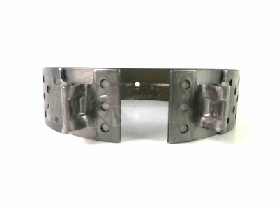 Banda Mitsubishi 1  9/16"  KM170 KM171 KM172 KM175 A4AF1 A4AF3