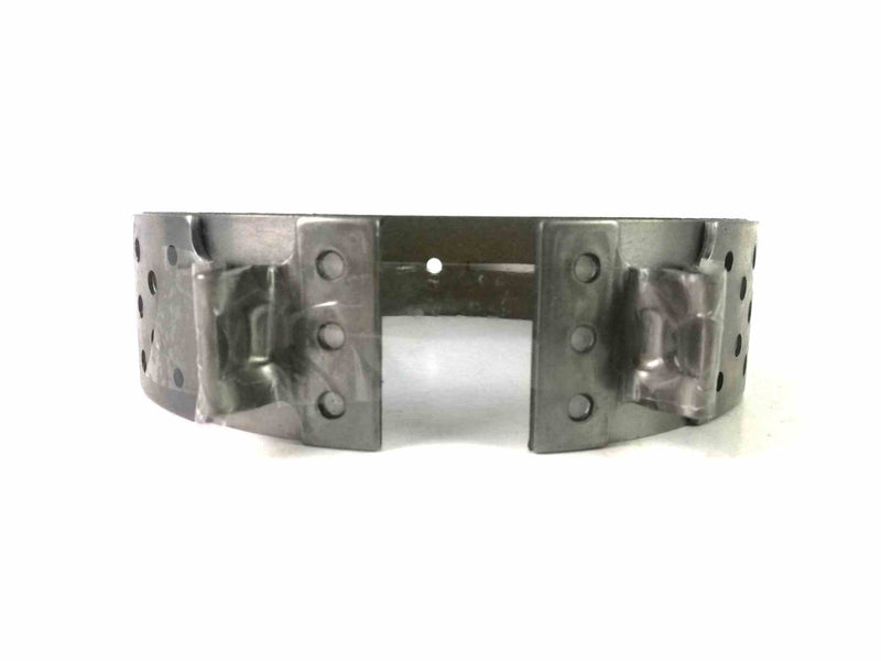 Banda Mitsubishi 1  9/16"  KM170 KM171 KM172 KM175 A4AF1 A4AF3