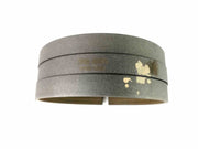 Banda Nueva Caja Automatica TH180 4L30E